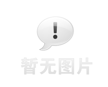 麒麟抗震支架厂家之抗震支架适用设防烈度知识分享，推荐拓固抗震支架厂家